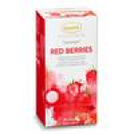 Red Berries 25x1,5g