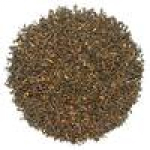 Assam Broken Goldspitze 100g