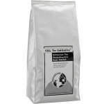 Darjeeling Tee Initiative First Flush TGFOP a 1000g