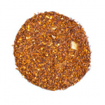 Rooibos Gebrannte Mandel