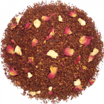 Rooibos Bratapfel