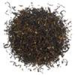 Tippy Golden Earl Grey 100g