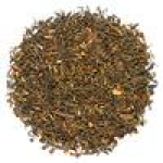 Darjeeling Auslese 100g