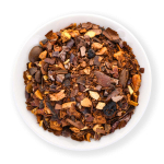 Rooibos Rum Arabica