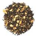 Vanille Chai 100g