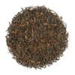 Special Earl Grey 100g