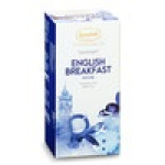 English Breakfast 25x1,5g