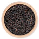 Ceylon Infree Earl Grey