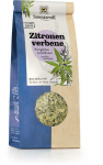 Zitronen Verbene* 30g